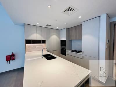 BRAND NEW | SPACIOUS  | FLEXIBLE CHEQUES