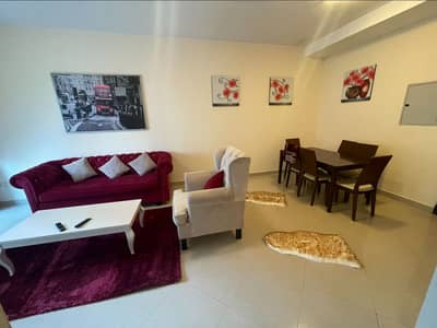 1 Bedroom Apartment for Rent in Al Taawun, Sharjah - IMG-20250607-WA0029. jpg