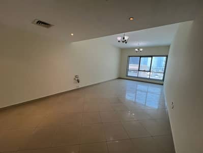 3 Cпальни Апартамент в аренду в Аль Тааун, Шарджа - IMG-20250521-WA0020. jpg