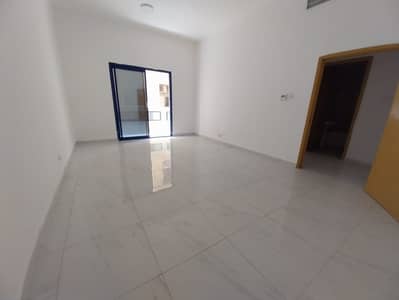 2 Cпальни Апартамент в аренду в Аль Касимия, Шарджа - IMG-20250520-WA0193. jpg