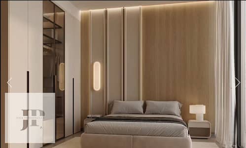 Studio for Sale in Dubai Sports City, Dubai - WhatsApp Image 2025-06-03 at 14.42. 20 (5). jpeg
