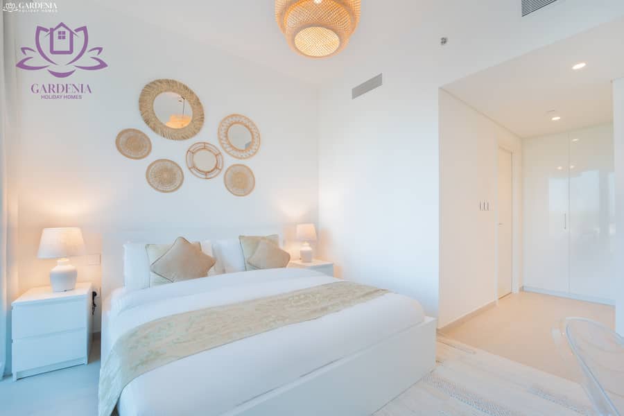 3 Bed 1 2. jpg