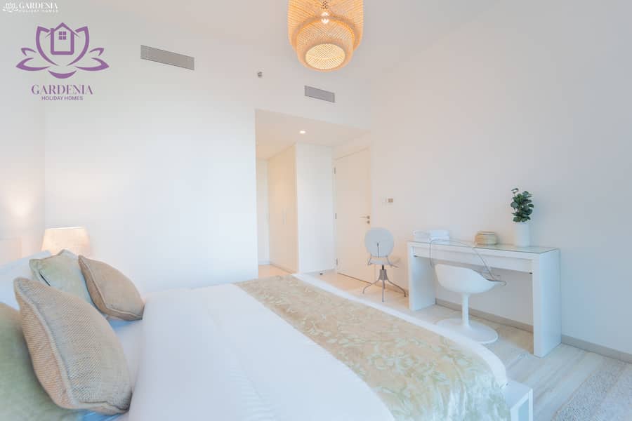 4 Bed 1 3. jpg