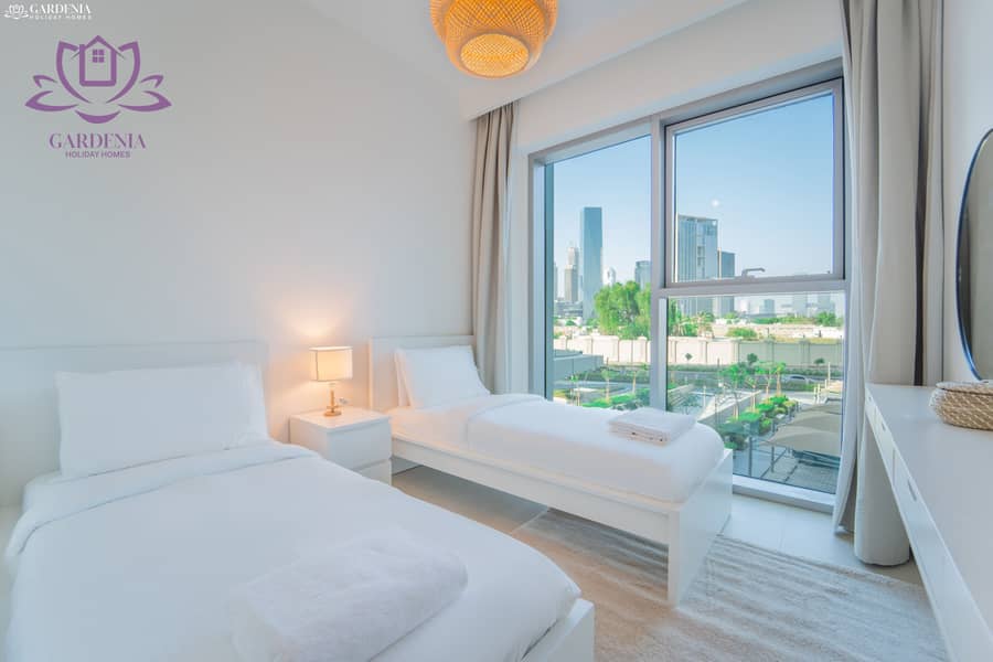 8 Bed 2 1. jpg