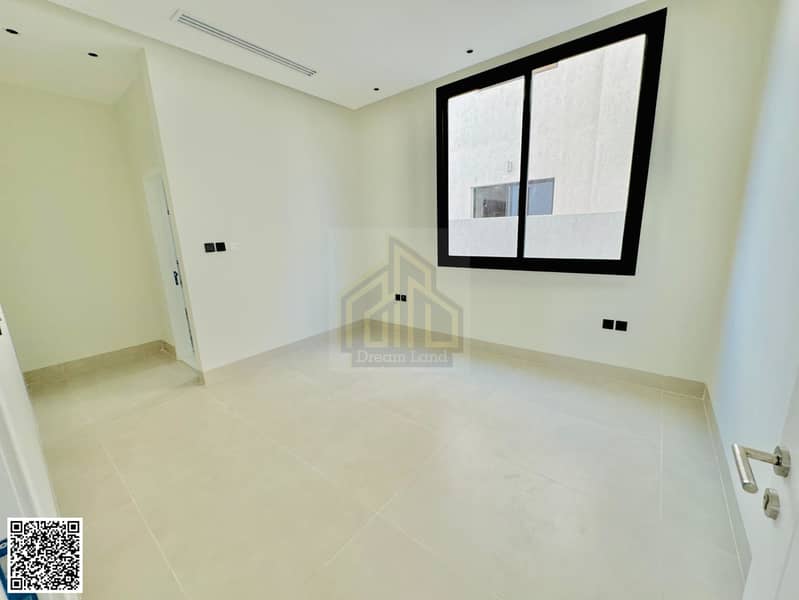 30 IMG-20240828-WA0037. jpg