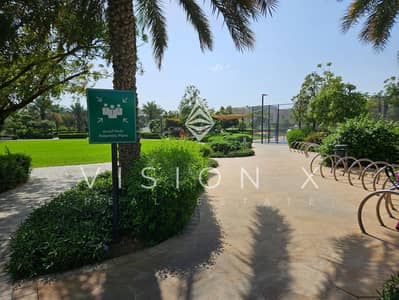 4 Bedroom Townhouse for Sale in Muwaileh, Sharjah - 20240328_145324 - Copy. jpg