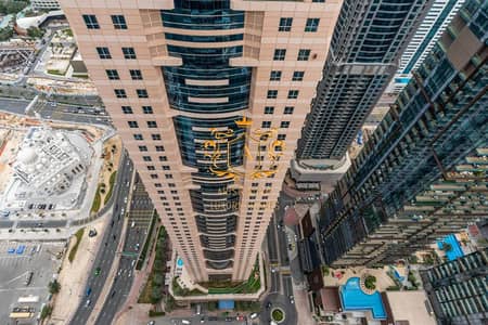 شقة 1 غرفة نوم للايجار في دبي مارينا، دبي - 653403629. jpg