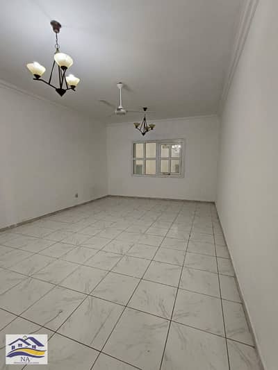 2 Bedroom Flat for Rent in Al Qasimia, Sharjah - IMG-20250516-WA0085. jpg