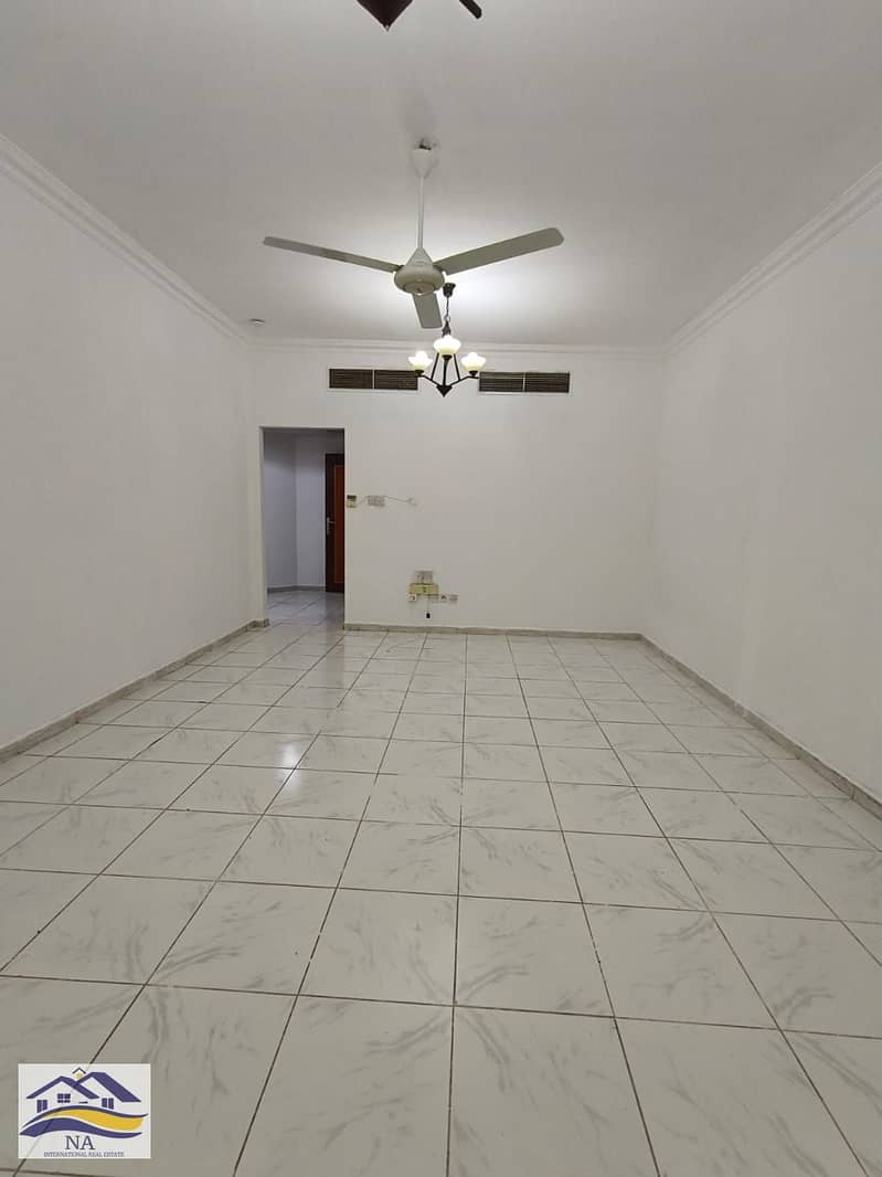 4 IMG-20250516-WA0084. jpg