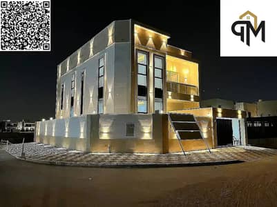 فیلا 5 غرف نوم للبيع في الياسمين، عجمان - batch_778264611-1066x800. jpg