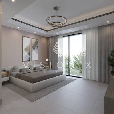 4 Bedroom Villa for Sale in Sharjah Garden City, Sharjah - 89b2c6f3-04b3-4837-a269-3b0a781b199d - Copy. jpg