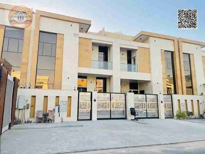 5 Bedroom Villa for Sale in Al Alia, Ajman - 1001035630. jpg