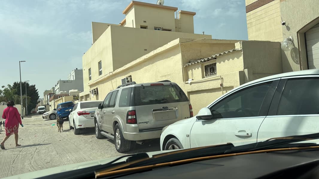صورة بيت جميرا. jpg صورة بيت جميرا. jpg