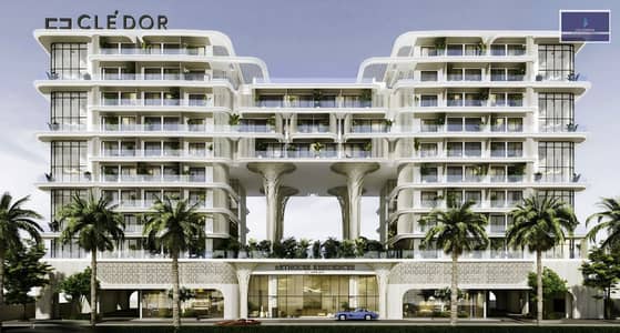 1 Bedroom Apartment for Sale in Al Marjan Island, Ras Al Khaimah - photo_2025-06-07_03-13-29. jpg