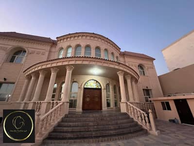 1 Bedroom Flat for Rent in Al Wathba, Abu Dhabi - WhatsApp Image 2025-06-07 at 8.00. 22 PM (6). jpeg