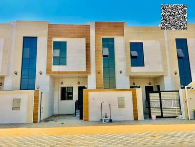 5 Cпальни Вилла Продажа в Аль Хелио, Аджман - batch_777915105-1066x800. jpg