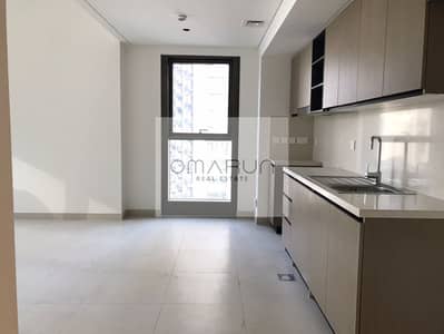 Luxury 2 BHK | Downtown Dubai | Chiller Free