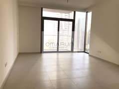 Luxury 2 BHK | Downtown Dubai | Chiller Free