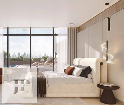 2 Bedroom Apartment for Sale in Al Furjan, Dubai - d612a0d6-92ac-471e-9782-97a8c9116eab. jpeg