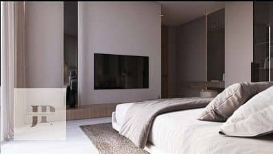 Студия Продажа в Аль Джадаф, Дубай - WhatsApp Image 2025-06-04 at 12.00. 22_cfdab46d. jpg