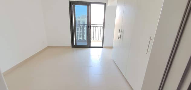2 Bedroom Apartment for Rent in Town Square, Dubai - PHOTO-2025-03-12-11-47-14_9. jpg