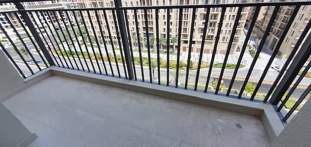 2 Bedroom Apartment for Rent in Town Square, Dubai - PHOTO-2025-03-12-11-48-11_13. jpg