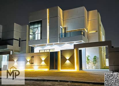 4 Cпальни Вилла Продажа в Аль Хелио, Аджман - batch_IMG-20250601-WA0183. jpg