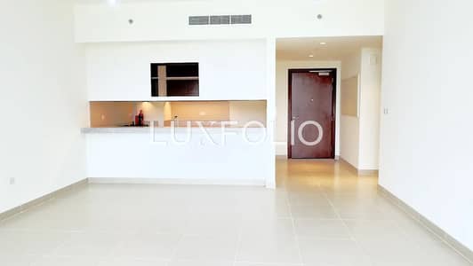 Pool and Park View | Brand New | 3 Bed Plus Maids