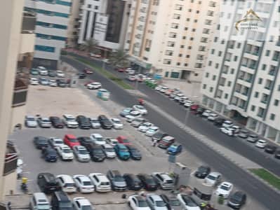 3 Cпальни Апартамент в аренду в Аль Маджаз, Шарджа - 1000009956. jpg
