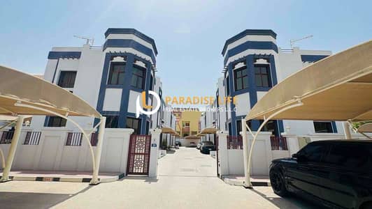 فیلا 3 غرف نوم للايجار في مردف، دبي - 2481001a-0602-48ef-8b34-4a1bb8f67104. jpg