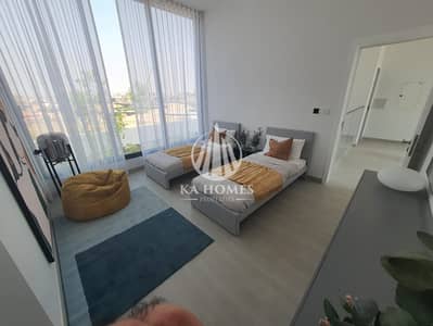 3 Bedroom Townhouse for Sale in Tilal City, Sharjah - WhatsApp Image 2022-12-10 at 12.18. 21 PM (1) (1). jpeg