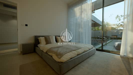 4 Bedroom Villa for Sale in Tilal City, Sharjah - Sequence 01.00_00_45_38. Still011. jpg