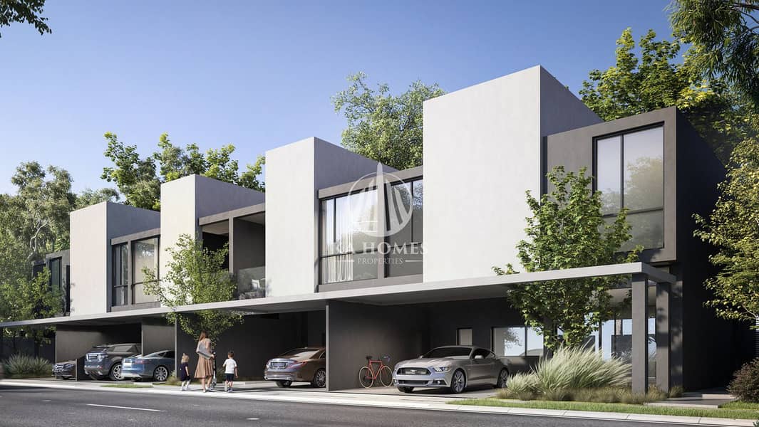 19 3bhk-1-featured. jpg