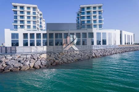 Studio for Sale in Hamriyah Free Zone, Sharjah - 01. jpeg