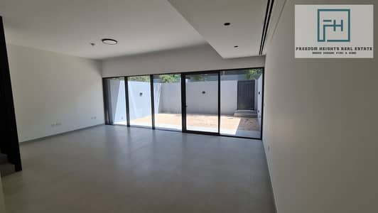 2 Bedroom Townhouse for Rent in Tilal City, Sharjah - IMG-20250521-WA0053. jpg