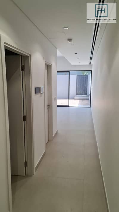 2 Bedroom Townhouse for Rent in Tilal City, Sharjah - IMG-20250521-WA0058. jpg