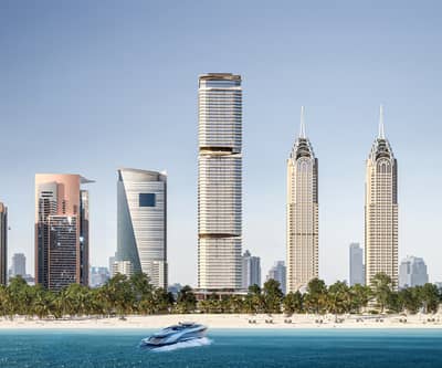 2 Bedroom Apartment for Sale in Dubai Internet City, Dubai - 0. jpg