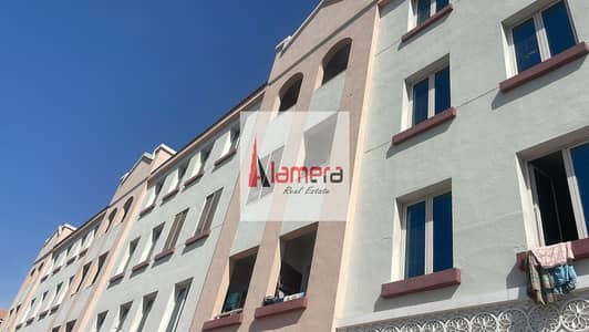 Studio for Sale in International City, Dubai - WhatsApp Image 2025-02-06 at 12.12. 26 AM. jpeg
