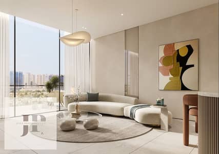 1 Bedroom Apartment for Sale in Majan, Dubai - Screenshot 2025-06-04 203644. png