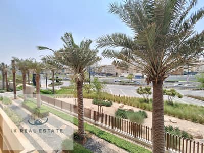 1 Bedroom Flat for Rent in Muwaileh, Sharjah - 1000078404. jpg
