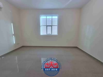 3 Bedroom Apartment for Rent in Al Samha, Abu Dhabi - 20250518_173948. jpg