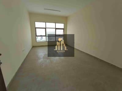 穆萨法赫， 阿布扎比 写字楼待租 - 1000998493. jpg