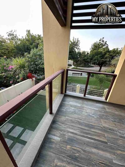 4 Bedroom Flat for Sale in Mina Al Arab, Ras Al Khaimah - 1000002350. jpg