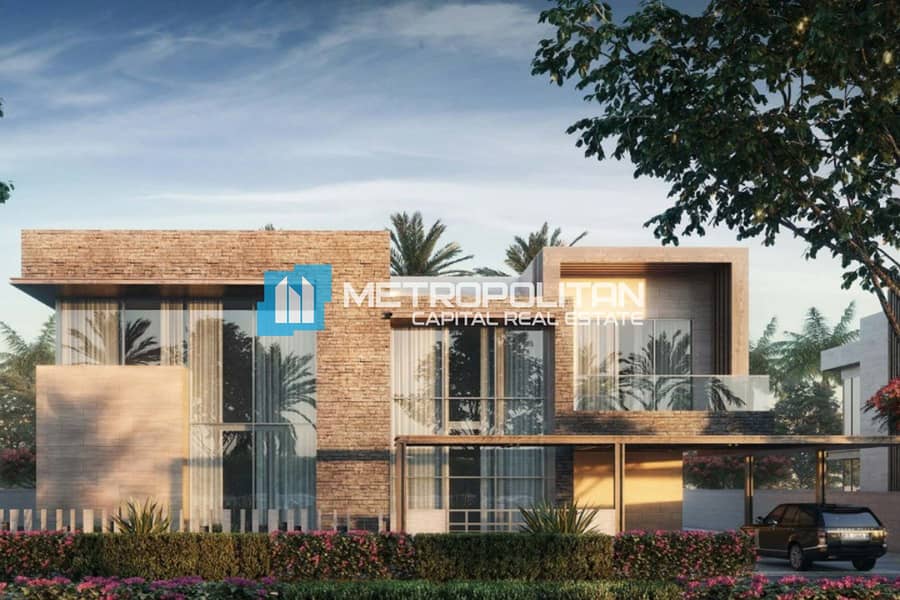 位于雅斯岛,亚斯-阿克雷斯,莱雅社区 6 卧室的别墅 17000000 AED - 11858740 位于雅斯岛,亚斯-阿克雷斯,莱雅社区 6 卧室的别墅 17000000 AED - 11858740