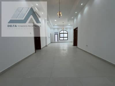 3 Cпальни Апартамент в аренду в Мадинат Аль Рияд, Абу-Даби - IMG-20250603-WA0109. jpg
