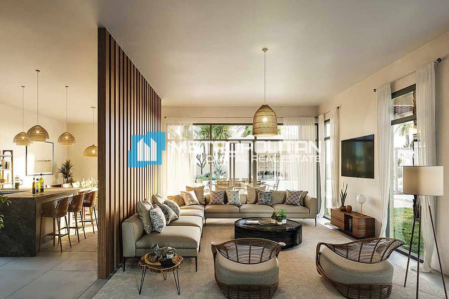 Вилла в Аль Джурф,Аль Джурф Гарденс,Каян, 4 cпальни, 5200000 AED - 11858755 Вилла в Аль Джурф,Аль Джурф Гарденс,Каян, 4 cпальни, 5200000 AED - 11858755