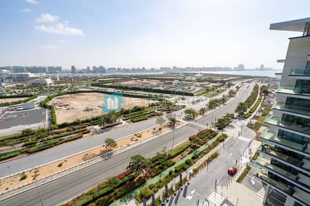 雅斯岛， 阿布扎比 1 卧室公寓待租 - 位于雅斯岛，玛雅公寓，玛雅2号楼 1 卧室的公寓 135000 AED - 11858762