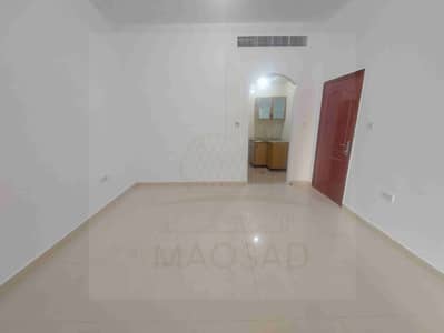 1 Bedroom Apartment for Rent in Airport Street, Abu Dhabi - 1000245154. jpg