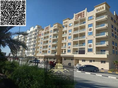 2 Bedroom Flat for Sale in Al Yasmeen, Ajman - WhatsApp Image 2024-11-16 at 20.20. 11_01d7e617. jpg