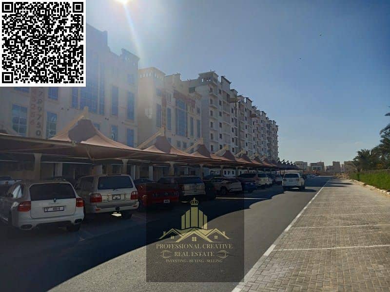 3 WhatsApp Image 2024-11-16 at 20.19. 11_0dcf309d. jpg